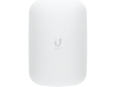 Ubiquiti UniFi U6 Extender