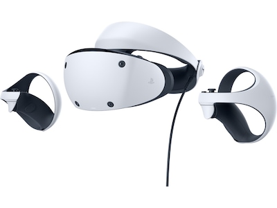 PlayStation VR2
