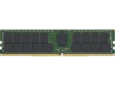 Kingston Server Premier Lifetime DDR4 64GB 3200Mhz