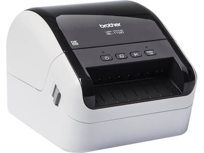 Brother Etikettskriver QL1100c