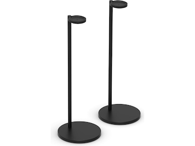 Sonos Era 100 stativ par (sort)