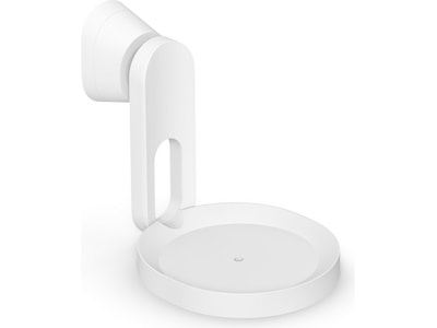 Sonos Era 100 veggfeste (hvit)