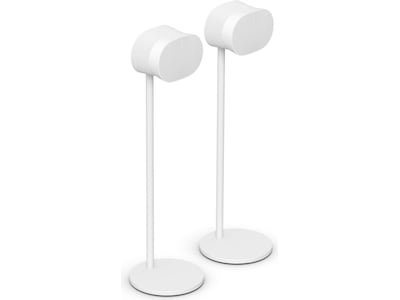Sonos Era 300 stativ par (hvit)
