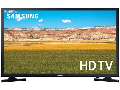 Samsung 32" HD Smart TV UE32T4305AE