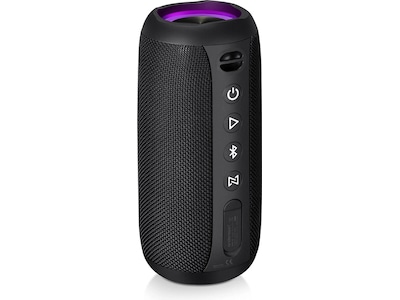 Andersson BHS 3.3 Bluetooth høyttaler med LED