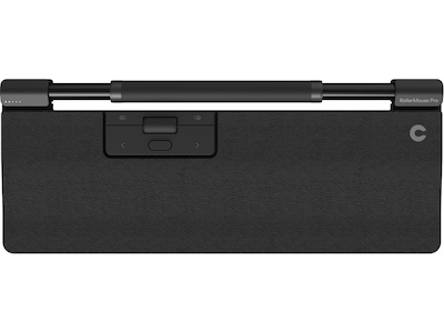 Contour RollerMouse Pro Regular Mus (sort)