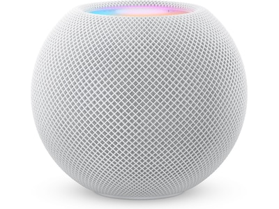 Apple HomePod mini (hvit)