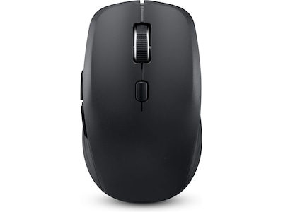 Andersson WSM-2200 trådløs mus (sort)