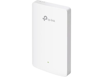 TP-Link EAP615-Wall Access Point