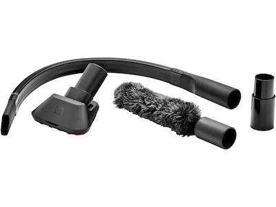 Electrolux KIT09C Hjem og bil kit