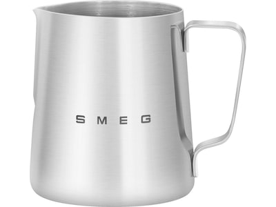 Smeg CMMJ01 450 ml Melkekanne