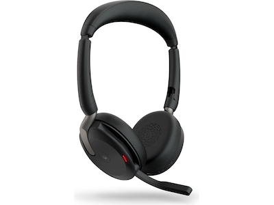 Jabra Evolve2 65 Flex USB-C MS Stereo