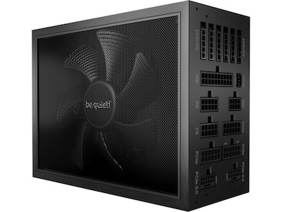 be quiet! Dark Power Pro 13 1300W PSU