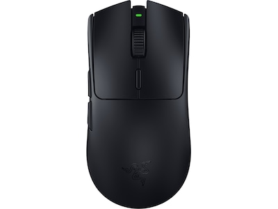 Razer Viper V3 Hyperspeed Trådløs Gamingmus