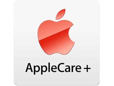 AppleCare+ for Mac Pro (M2) Garantiutvidelse