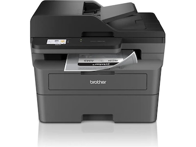 Brother DCP-L2660DW laserskriver