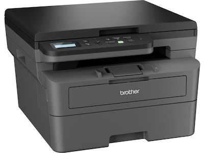 Brother DCP-L2620DW laserskriver