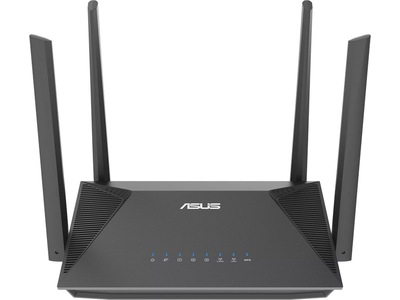 ASUS RT-AX52 Router