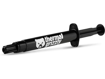 Thermal Grizzly Hydronaut 3,9g Kjølepasta