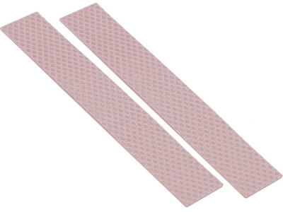 Thermal Grizzly Minus Pad 8 Kjølepad 2 Pack