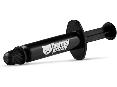 Thermal Grizzly Aeronaut 1g Kjølepasta