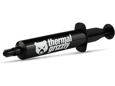 Thermal Grizzly Hydronaut 26g Kjølepasta