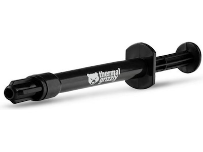 Thermal Grizzly Kryonaut Extreme 2g Kjølepasta