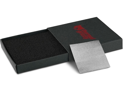 Thermal Grizzly KryoSheet 33x33 mm Kjølepad