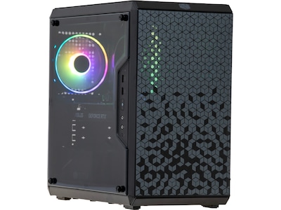 Komplett-PC Core Gaming a45