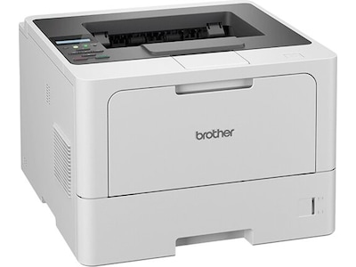 Brother skriver HL-L5210DN