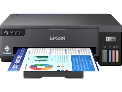 Epson skriver Ecotank ET-14100