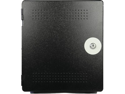 LEBA NoteBox 5 (sort)