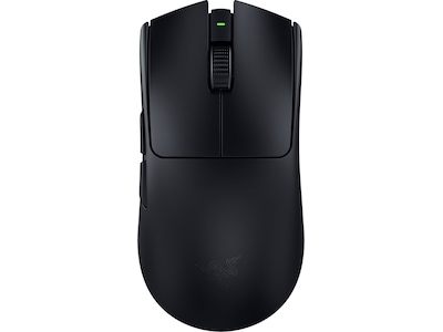 Razer Viper V3 Pro Trådløs Esports Gamingmus (sort)