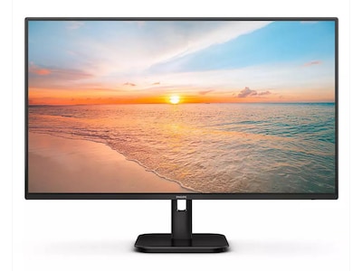 Philips 27" skjerm 27E1N1100A/00