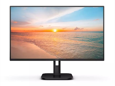 Philips 24" skjerm 24E1N1100A/00