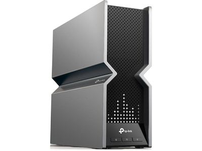 TP-Link Archer BE800 Wi-Fi 7 Router