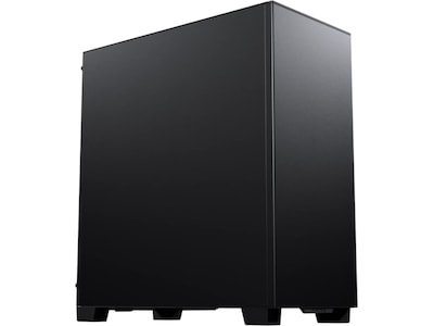 Komplett-PC Office i40