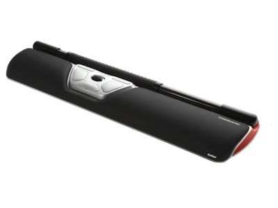 Contour RollerMouse Red kablet