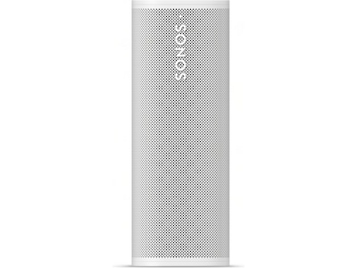 Sonos Roam 2 trådløs høyttaler (hvit)