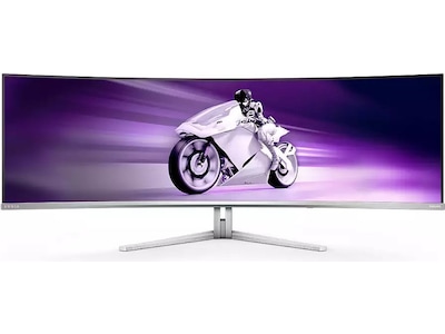 Philips 49" gamingskjerm 49M2C8900L/00