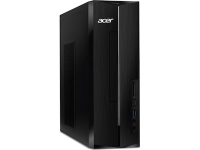 Acer Aspire XC-1785