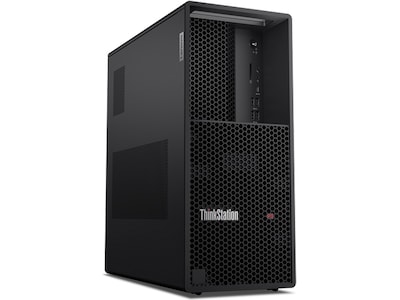 Lenovo Thinkstation P3 Tower