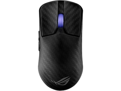 ASUS ROG Harpe Ace Extreme trådløs gaming mus