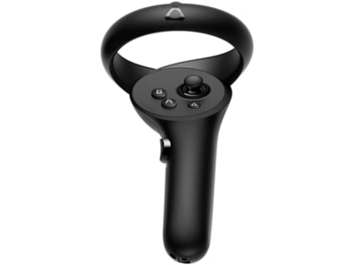HTC VIVE Controller for XR Elite