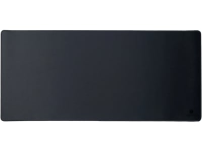 Keychron Desk Mat gaming musematte