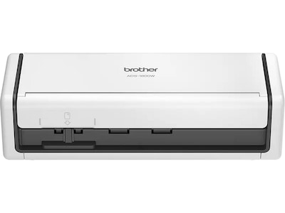 Brother ADS1800W dokument skanner