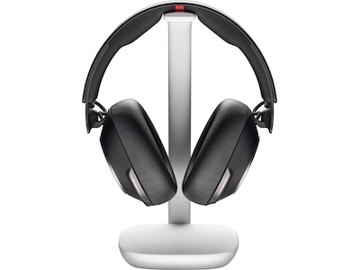 Poly Voyager 85 UC MS Teams Headset