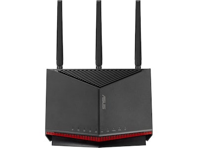 ASUS RT-BE86U router