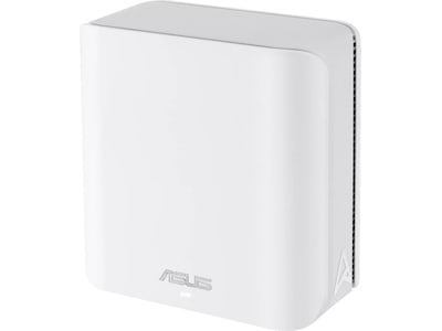 ASUS BD4 router