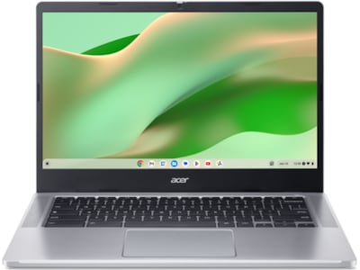 Acer Chromebook 314 CB314 14" FHD